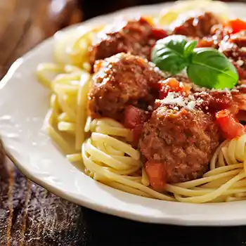 Order Summerville Pizza