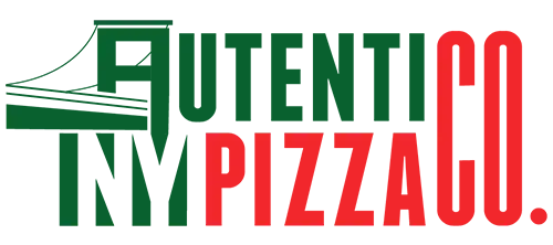 Autentico New York Pizza Summerville SC