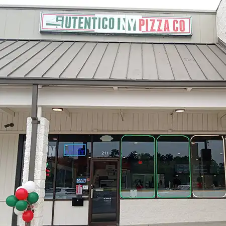 Summerville-Pizza-Company-1