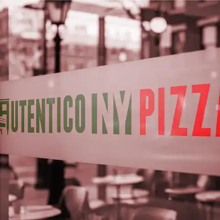 Summerville-Pizza-Company